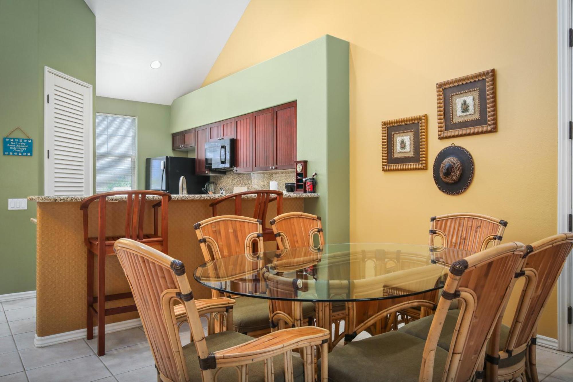 Fairway Villas Waikoloa By Outrigger Exteriör bild